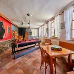 Krakonos By Interhome