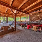 シャレー Krakonos By Interhome *