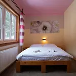 Krakonos By Interhome シャレー *