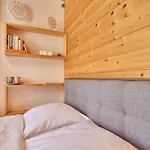 Krakonos By Interhome *