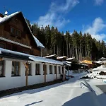 Krakonos By Interhome