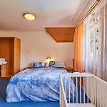 Chalet Krakonos By Interhome *