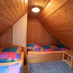 Krakonos By Interhome *