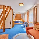 シャレー Krakonos By Interhome