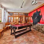 Krakonos By Interhome