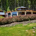 Krakonos By Interhome Chalet *