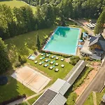 Chalet Krakonos By Interhome Mladé Buky
