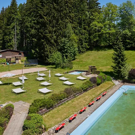 Chalet Krakonos By Interhome *