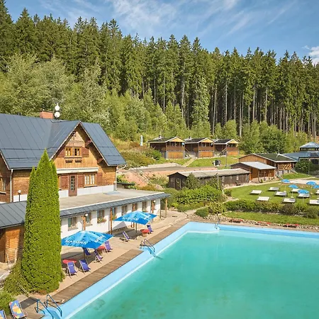 Krakonos By Interhome Chalet *